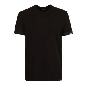 ICON Crew Neck T-Shirt D9M3S5030