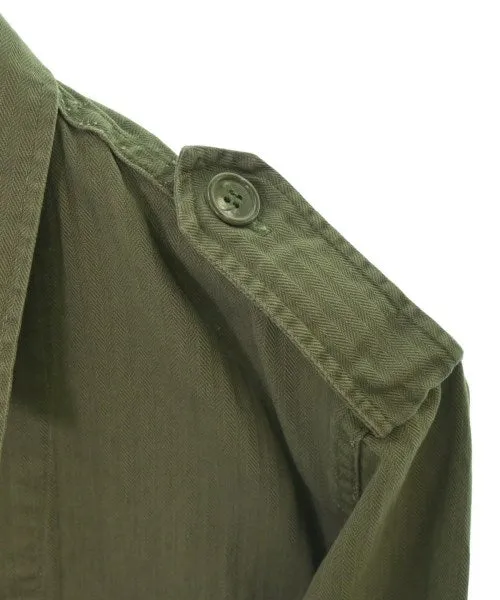 ICONS Casual shirts