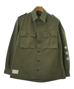 ICONS Casual shirts