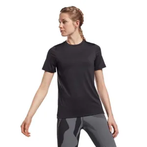 Id Train Speedwick T-shirts