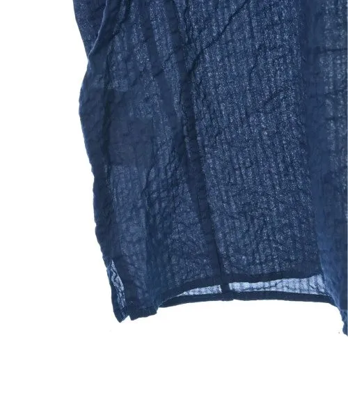 INED Casual shirts