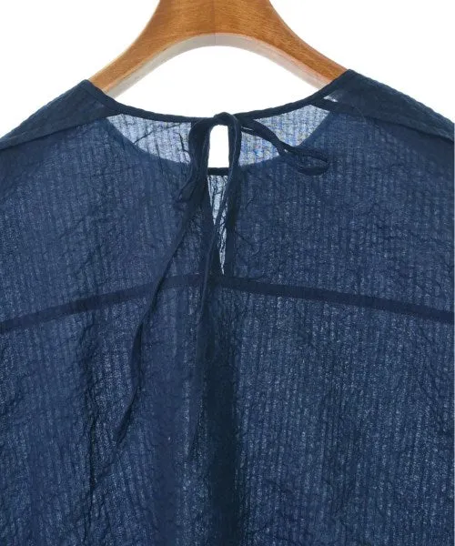 INED Casual shirts