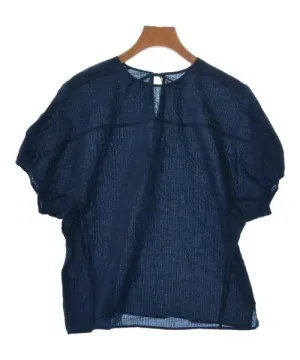 INED Casual shirts
