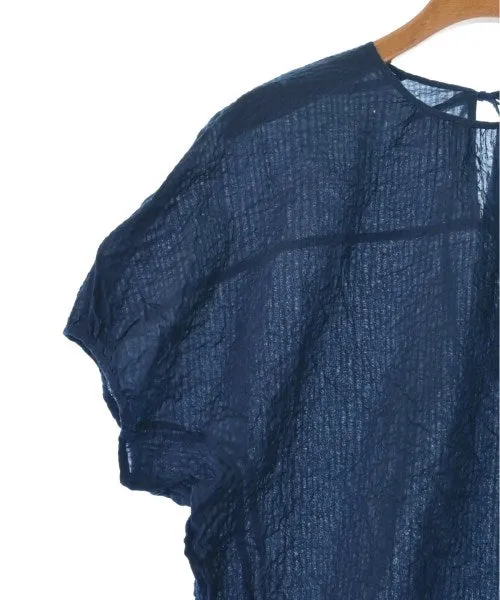 INED Casual shirts