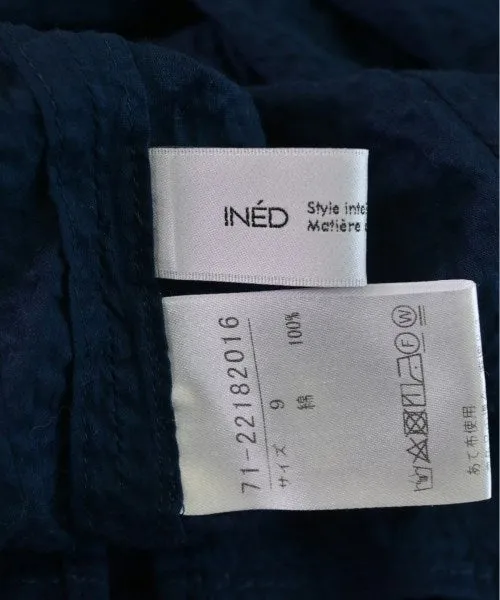INED Casual shirts