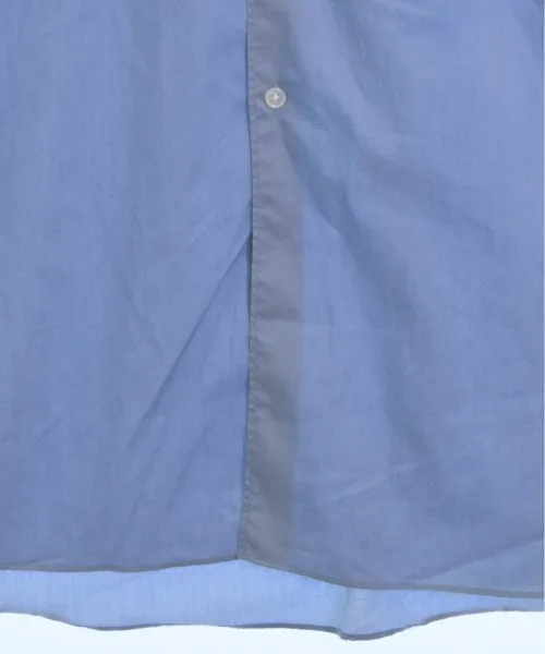 INTERIM Casual shirts