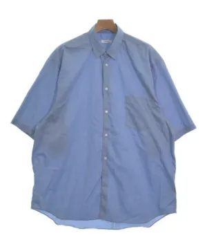 INTERIM Casual shirts