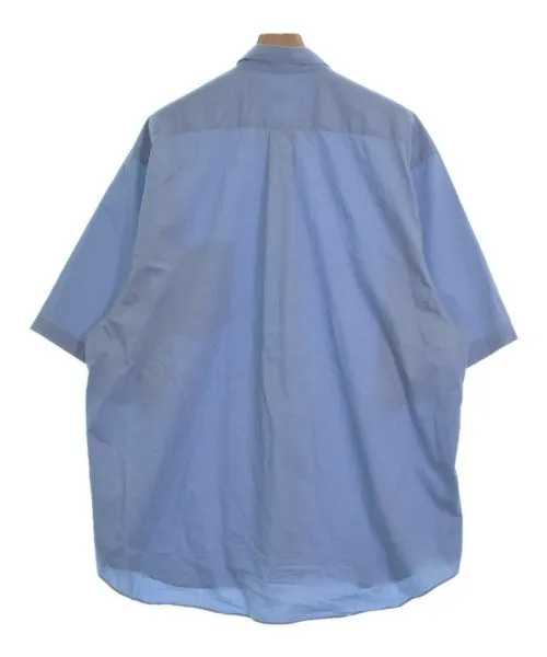 INTERIM Casual shirts
