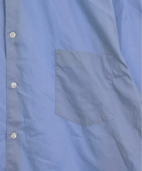 INTERIM Casual shirts