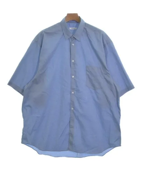 INTERIM Casual shirts