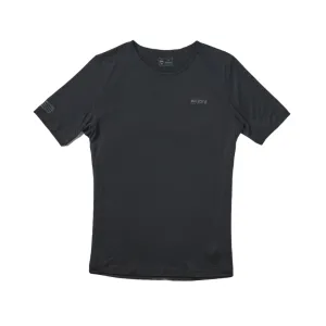 Jani Men's Run All Day Tee in Midnight AW24