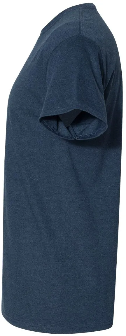 Jerzees Dri-Power Ringspun T-Shirt