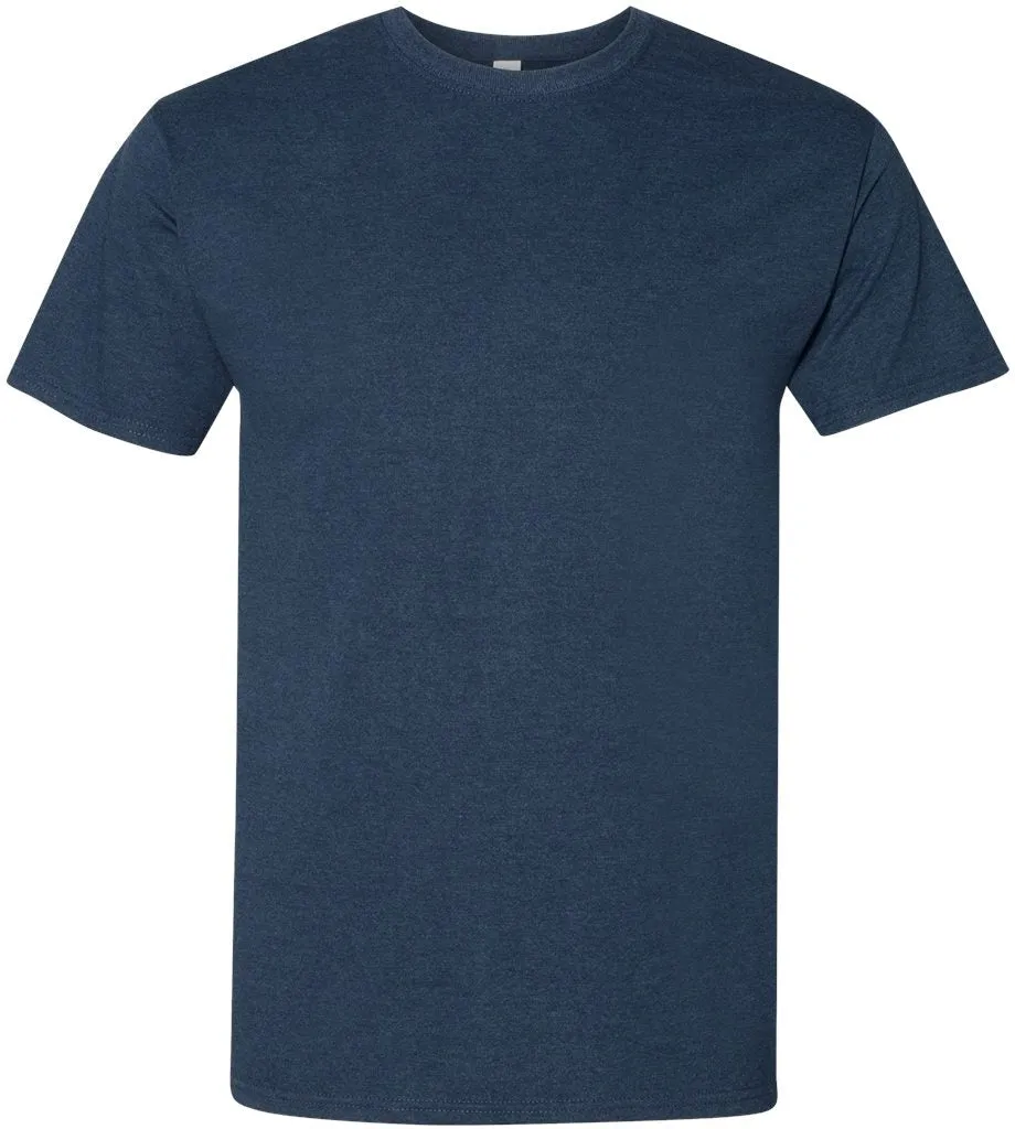 Jerzees Dri-Power Ringspun T-Shirt