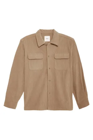 KENNETH SHIRT