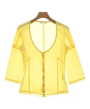 Kristina Ti Casual shirts