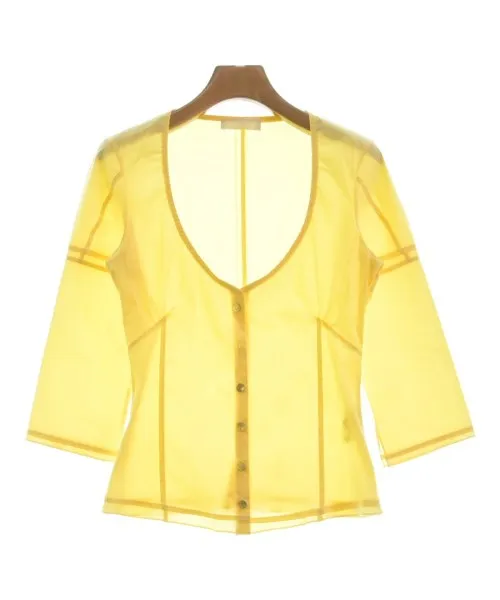 Kristina Ti Casual shirts