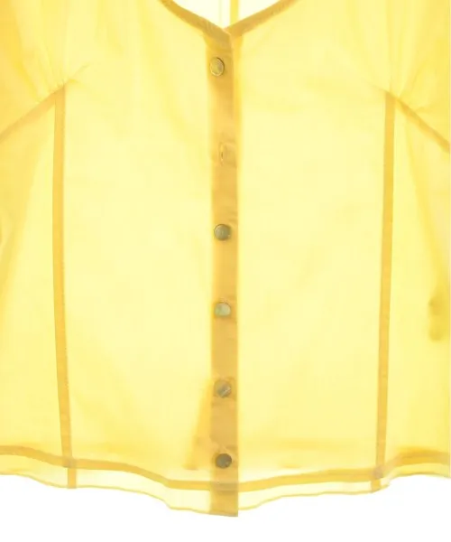 Kristina Ti Casual shirts