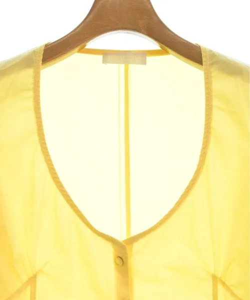 Kristina Ti Casual shirts