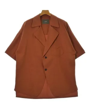 LA FAVOLA Casual shirts