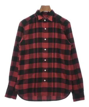 lideal Casual shirts
