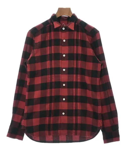 lideal Casual shirts