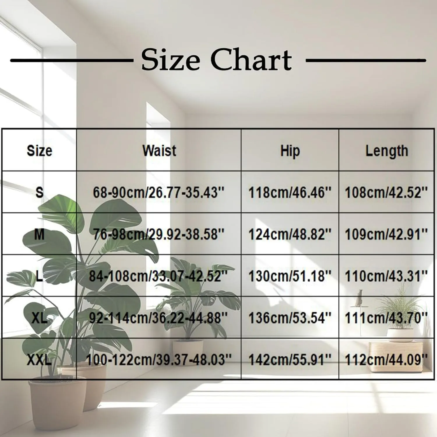 Linen Pants Women Summer 2025 Elastic High Waisted Baggy Paperback Pant Solid Color Harem Trouser with Pockets