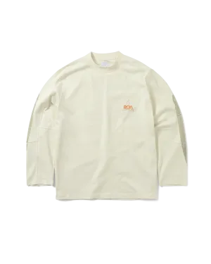 LONGSLEEVE GRAPHIC