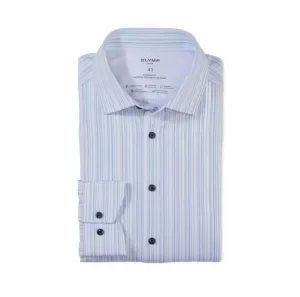 Luxor 24/SEVEN Stripe Shirt
