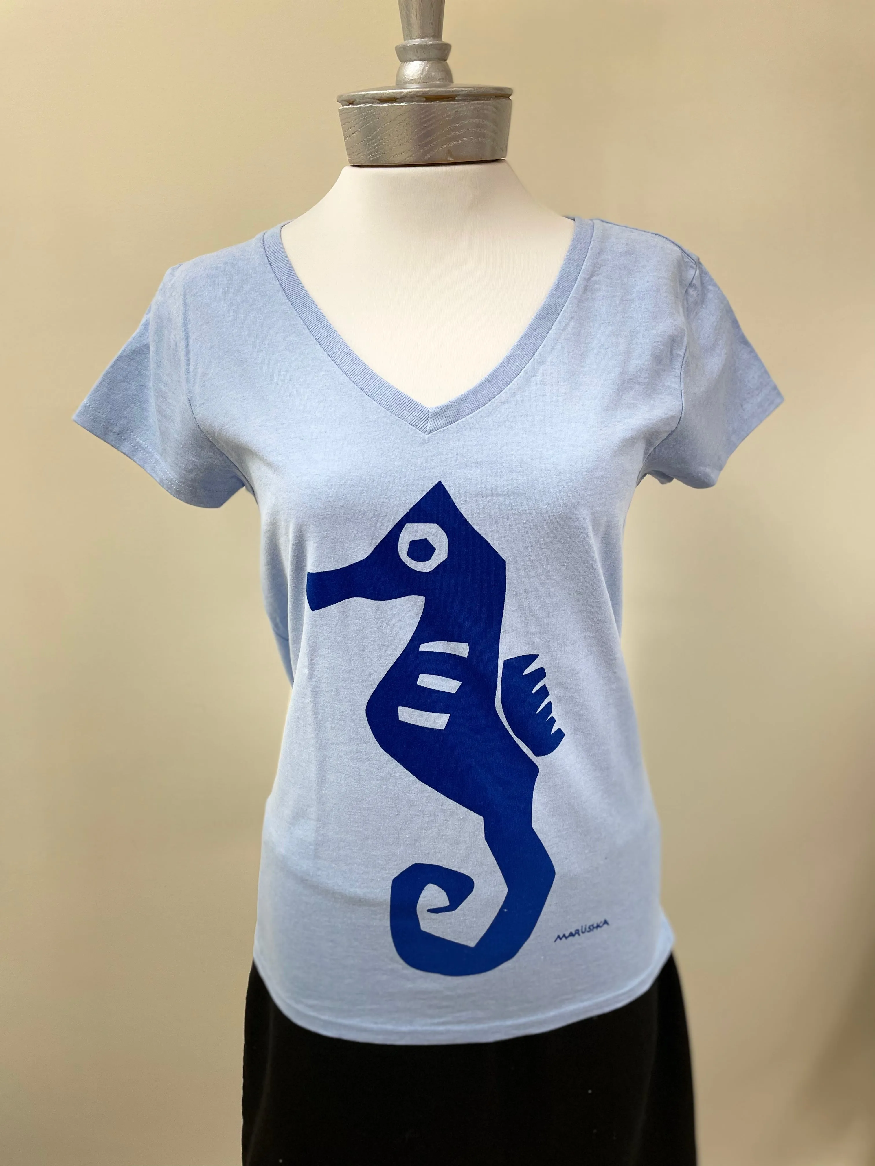 Marushka Designs Last Call