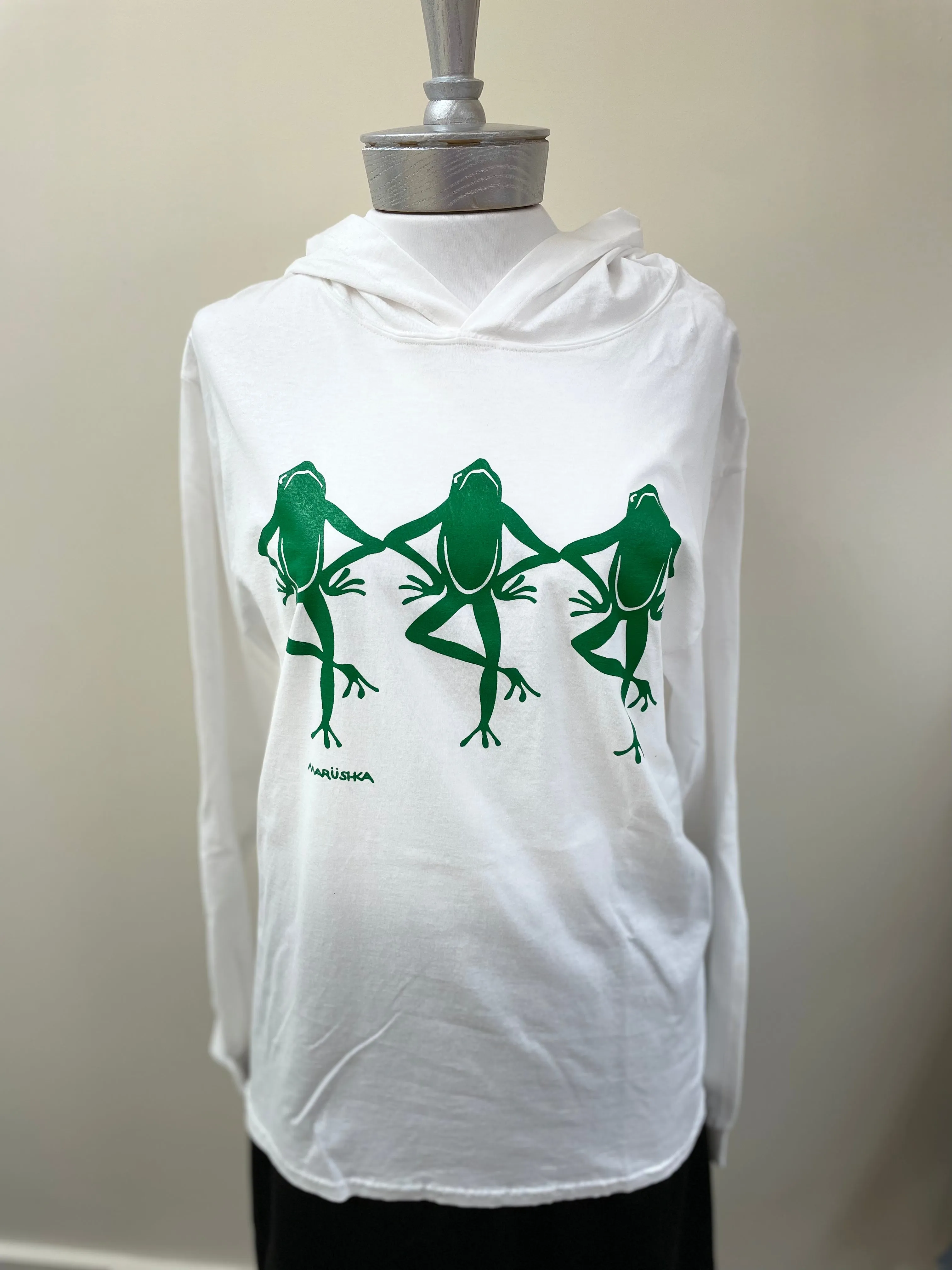 Marushka Designs Last Call