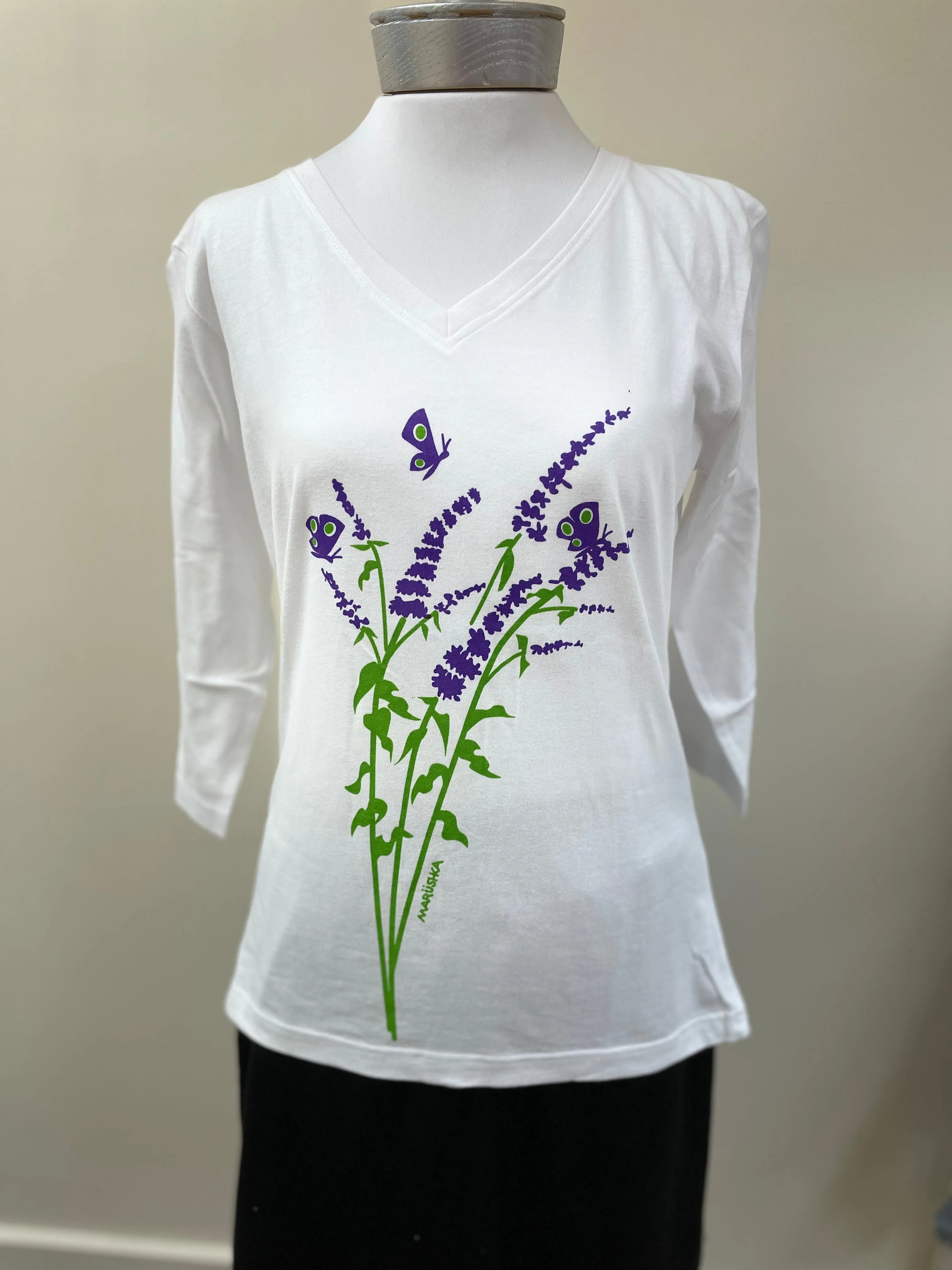 Marushka Designs Last Call