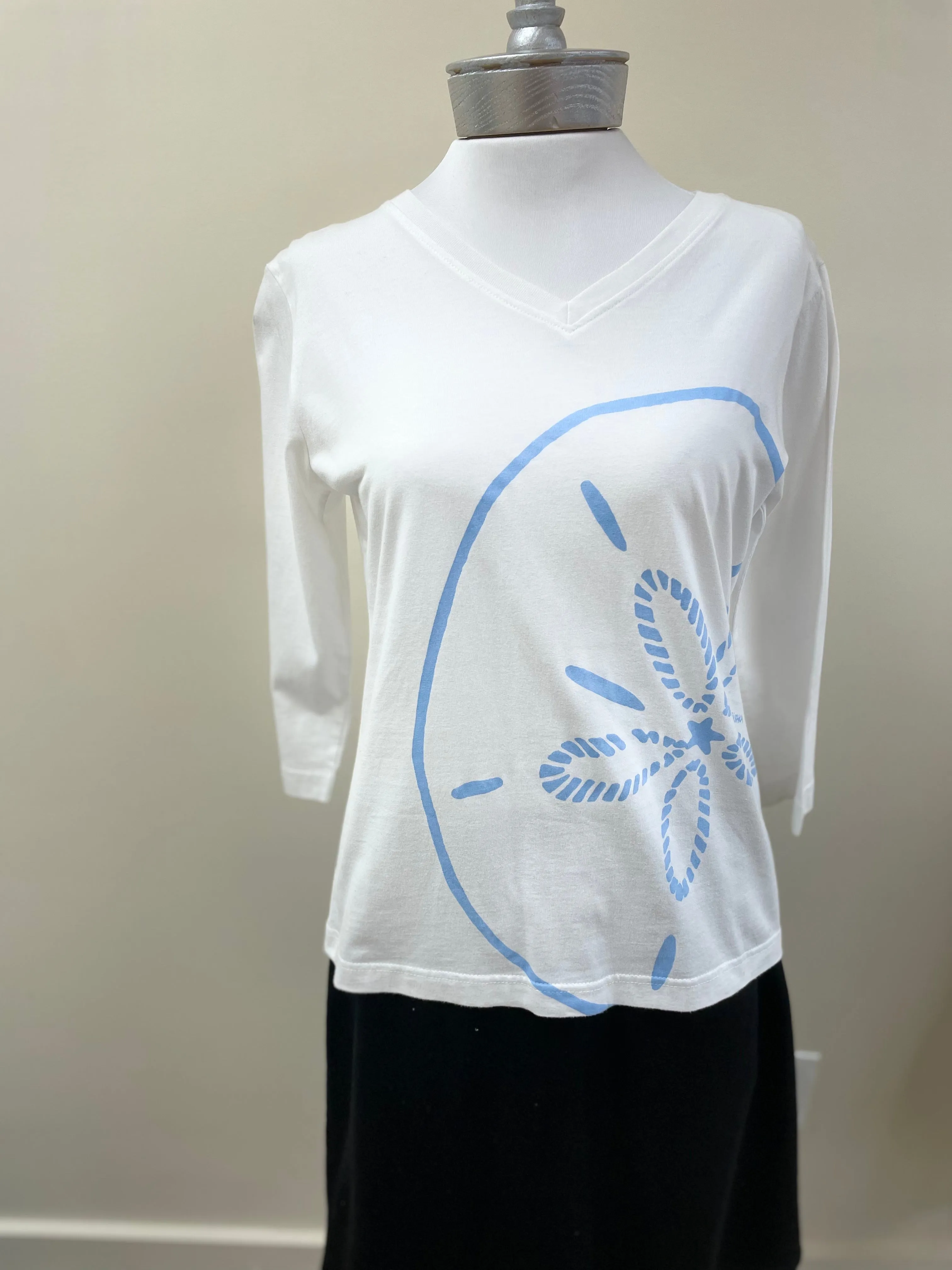 Marushka Designs Last Call