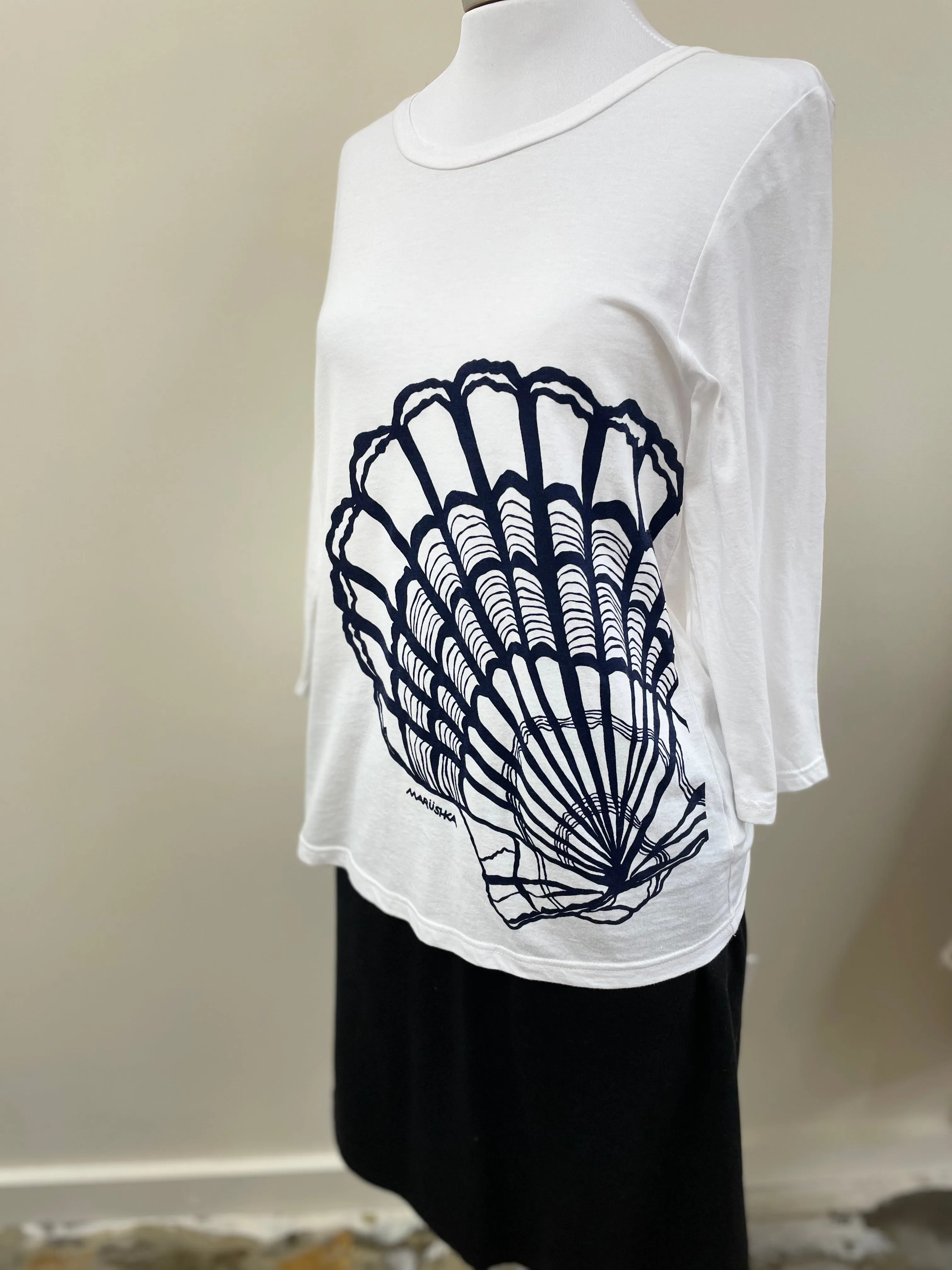 Marushka Designs Last Call