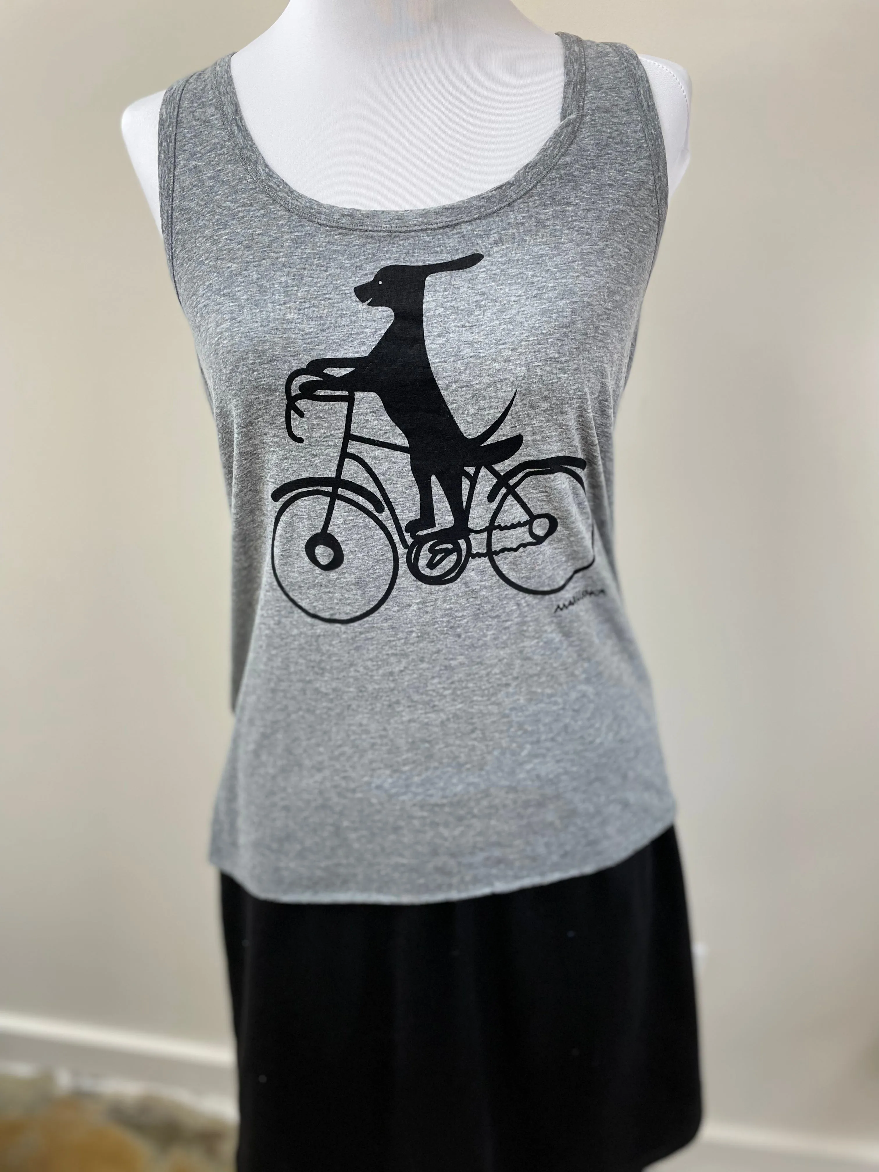 Marushka Designs Last Call