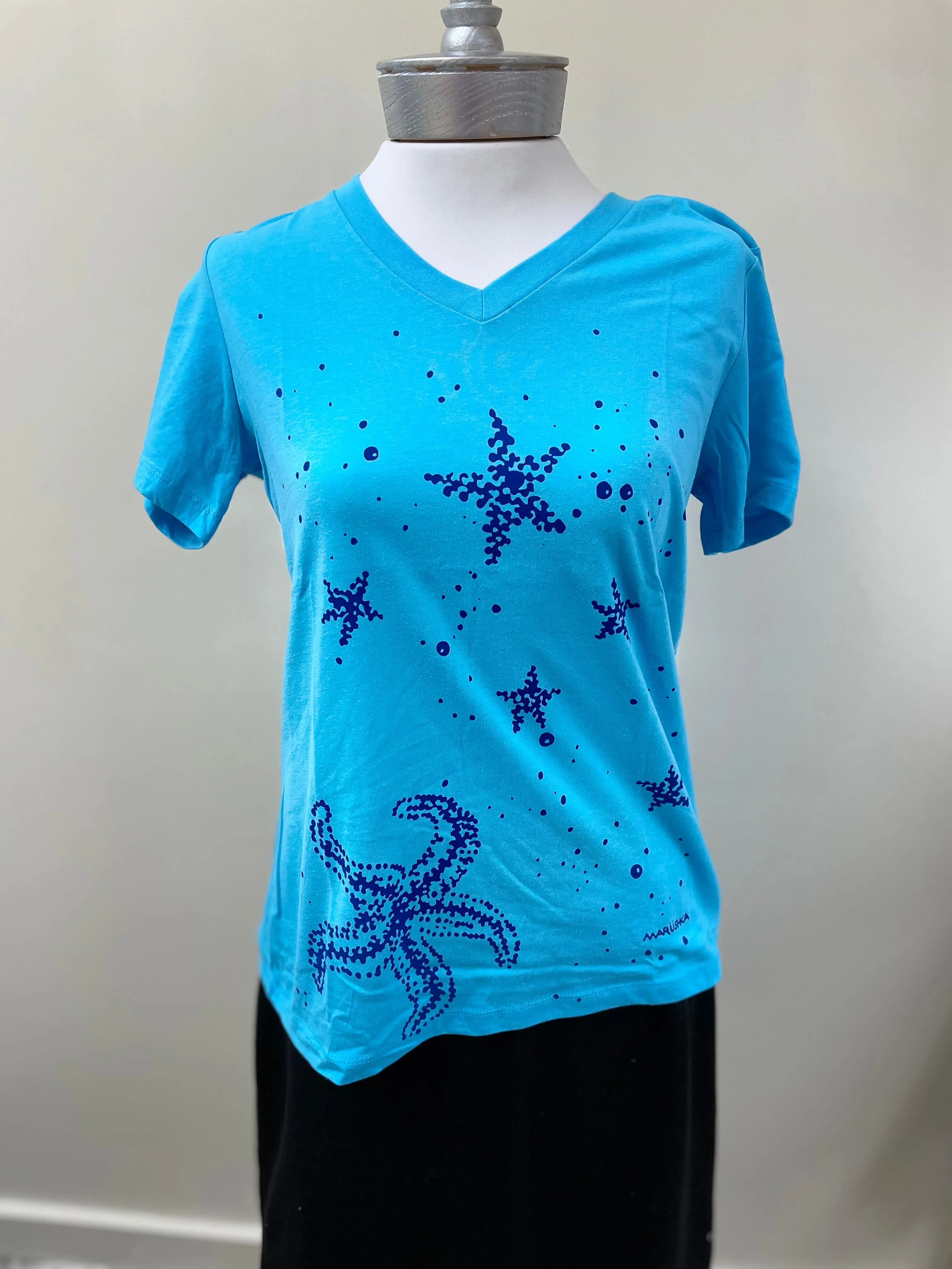 Marushka Designs Last Call