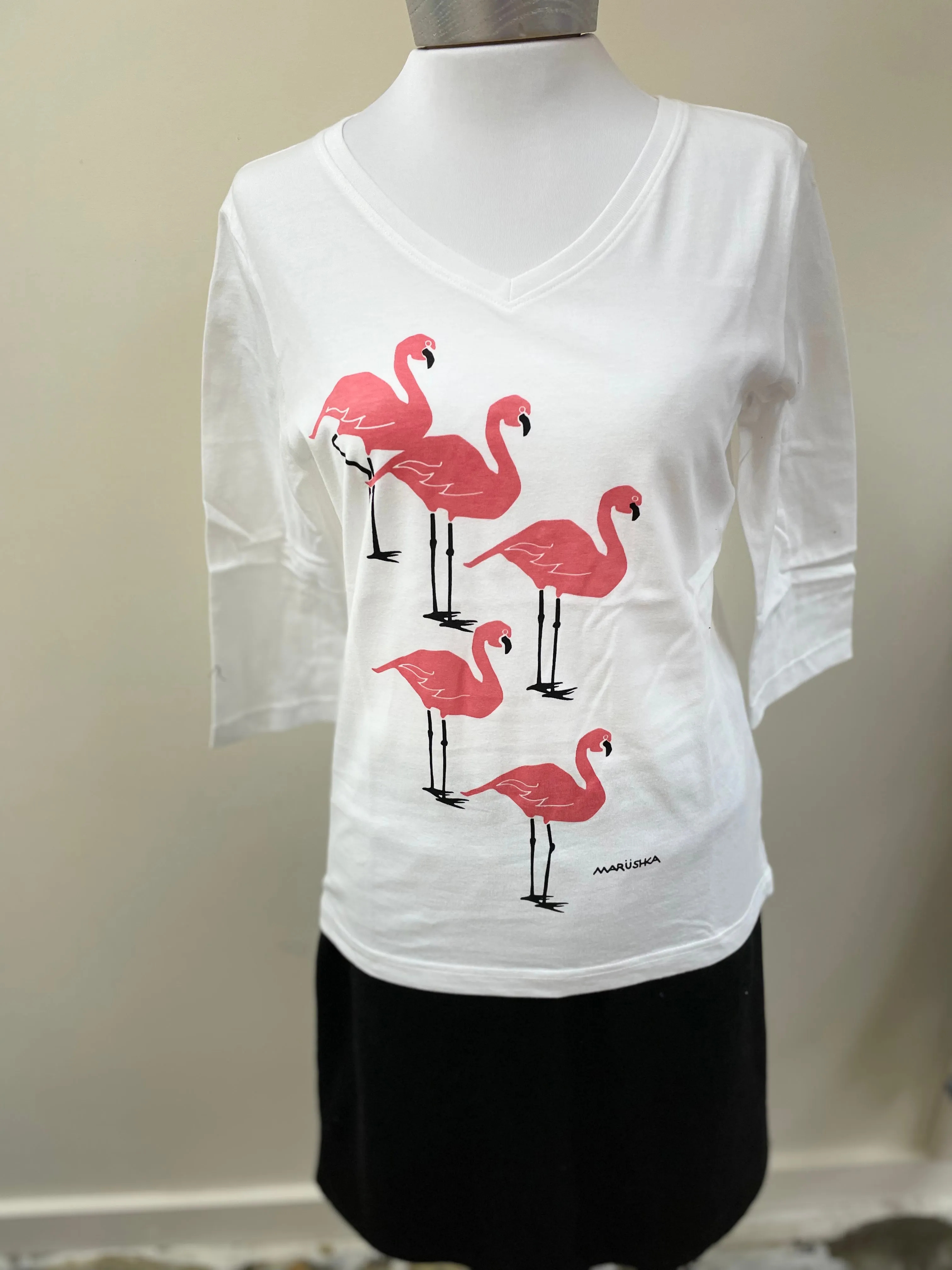 Marushka Designs Last Call