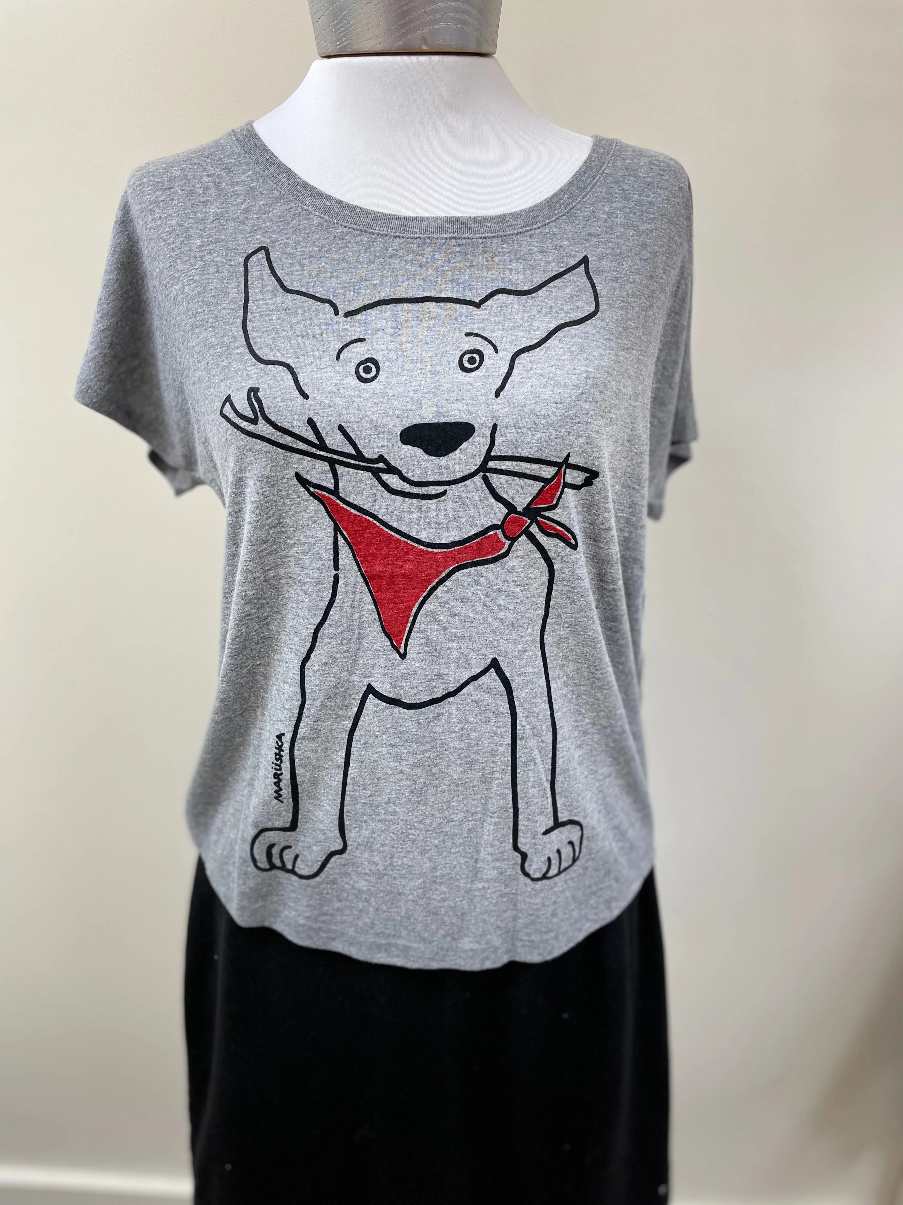 Marushka Designs Last Call