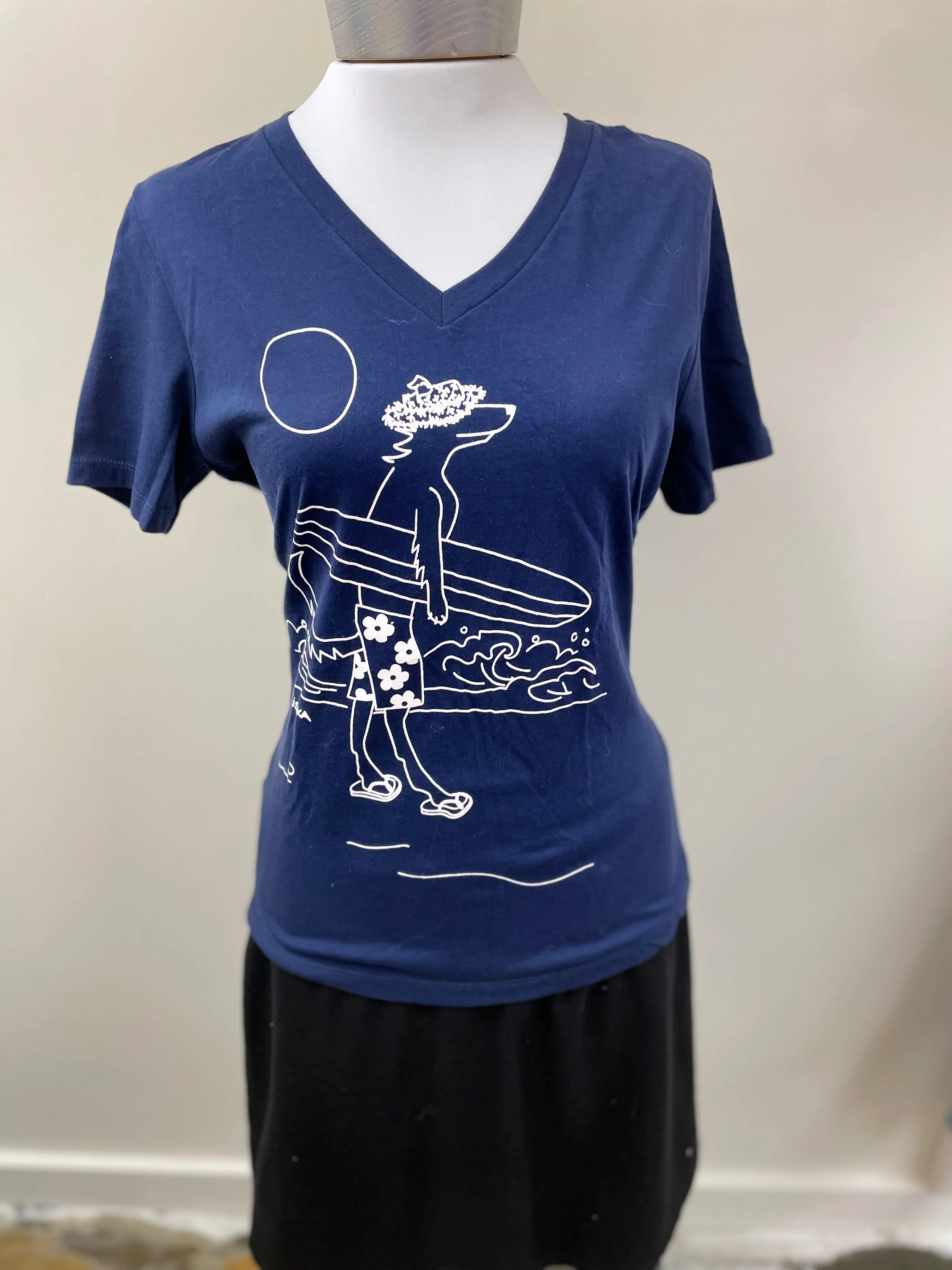 Marushka Designs Last Call