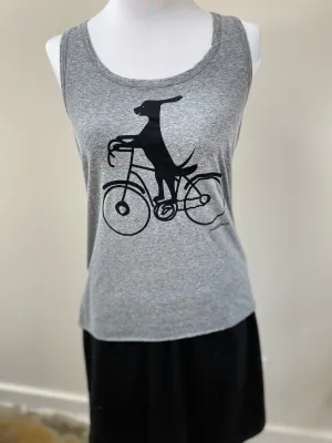 Marushka Designs Last Call