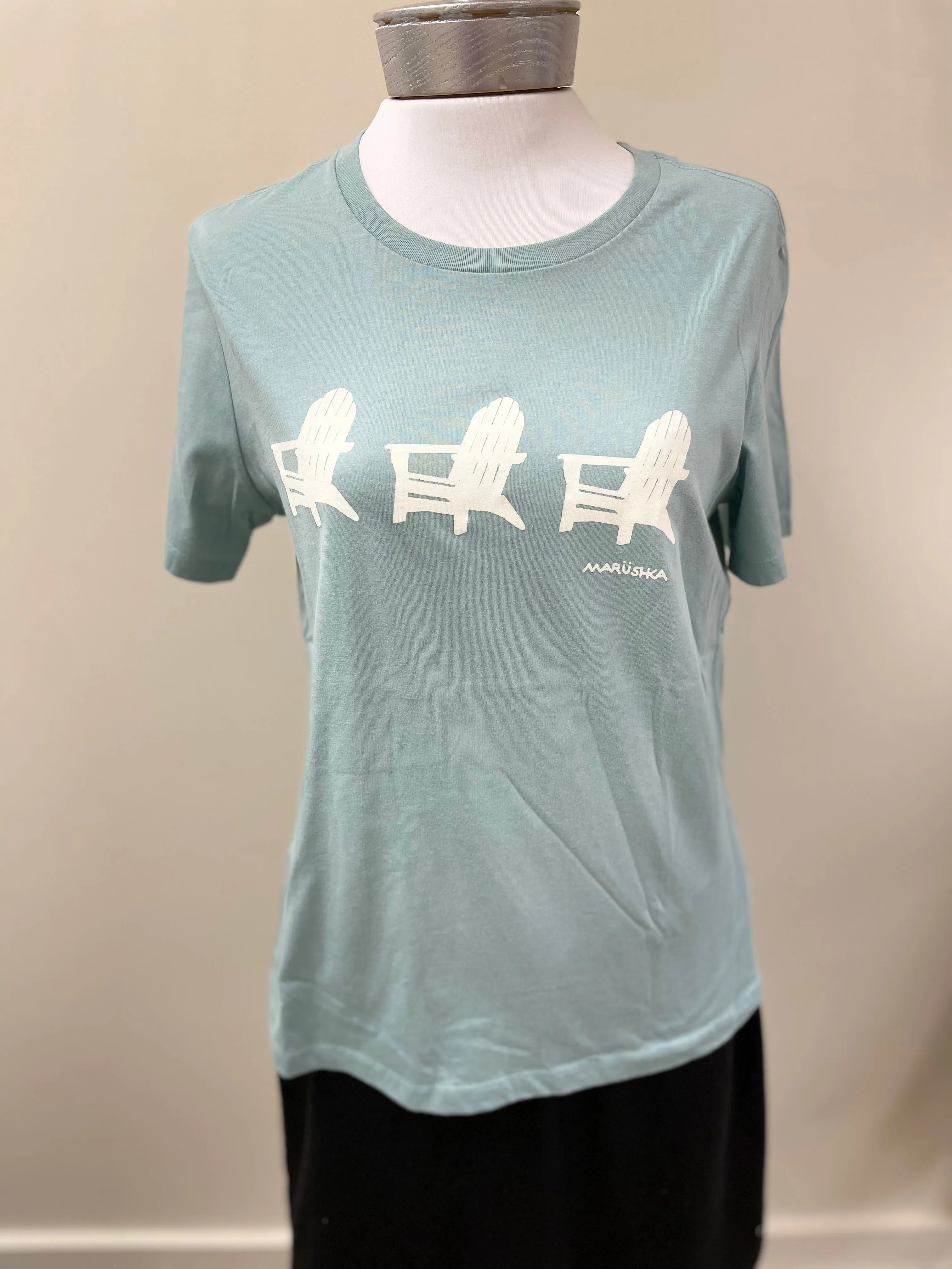 Marushka Designs Last Call