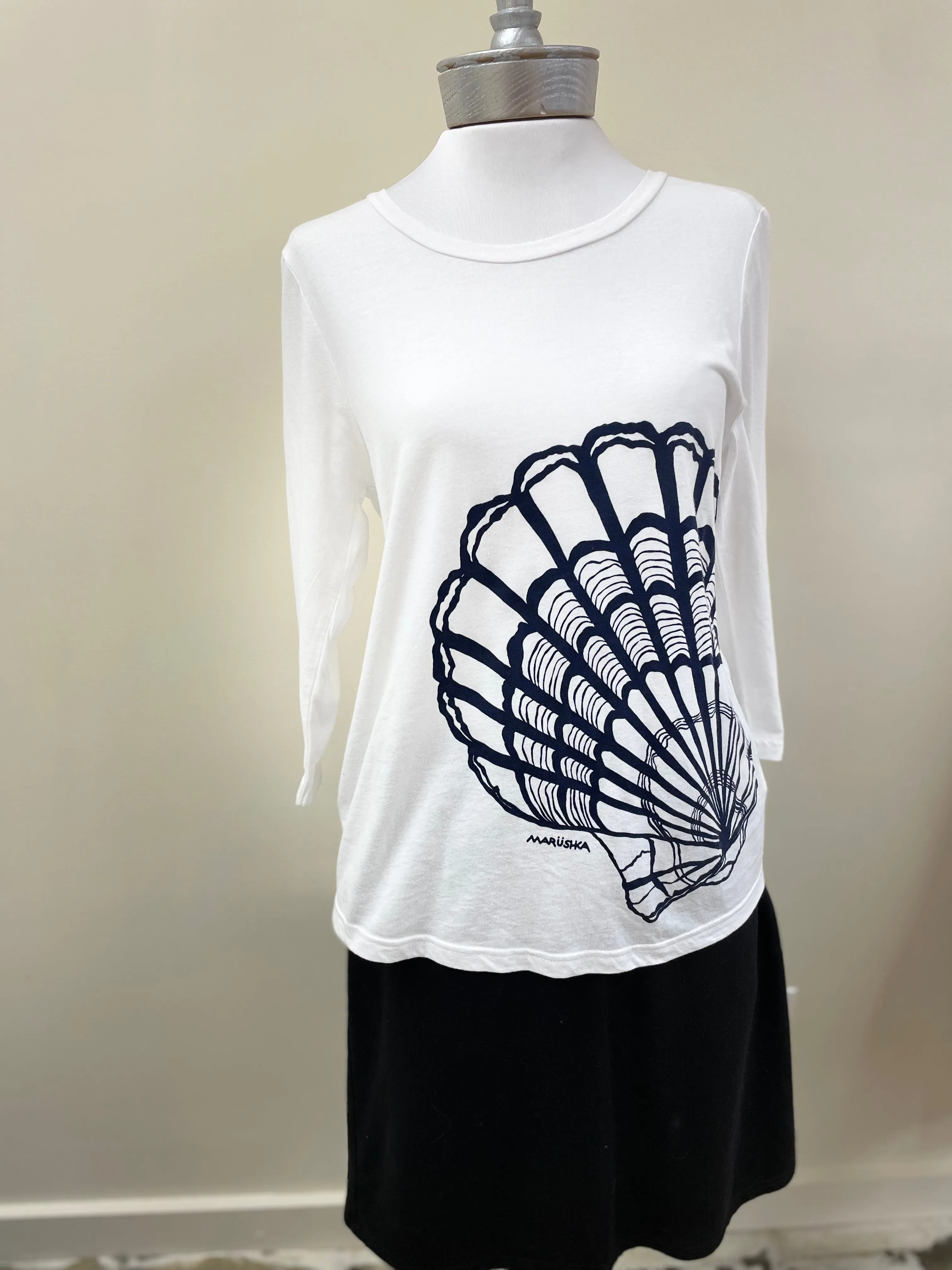 Marushka Designs Last Call