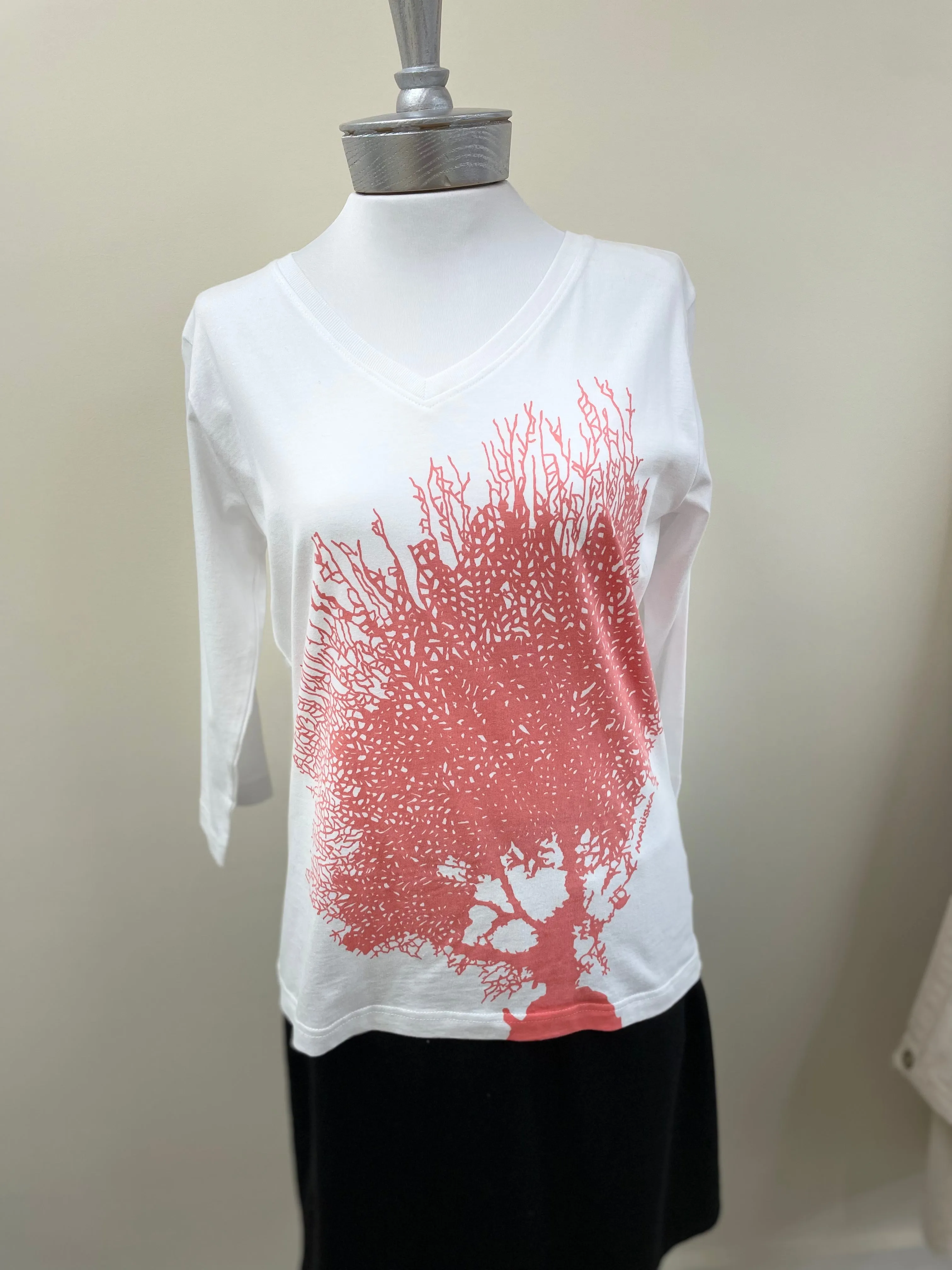 Marushka Designs Last Call