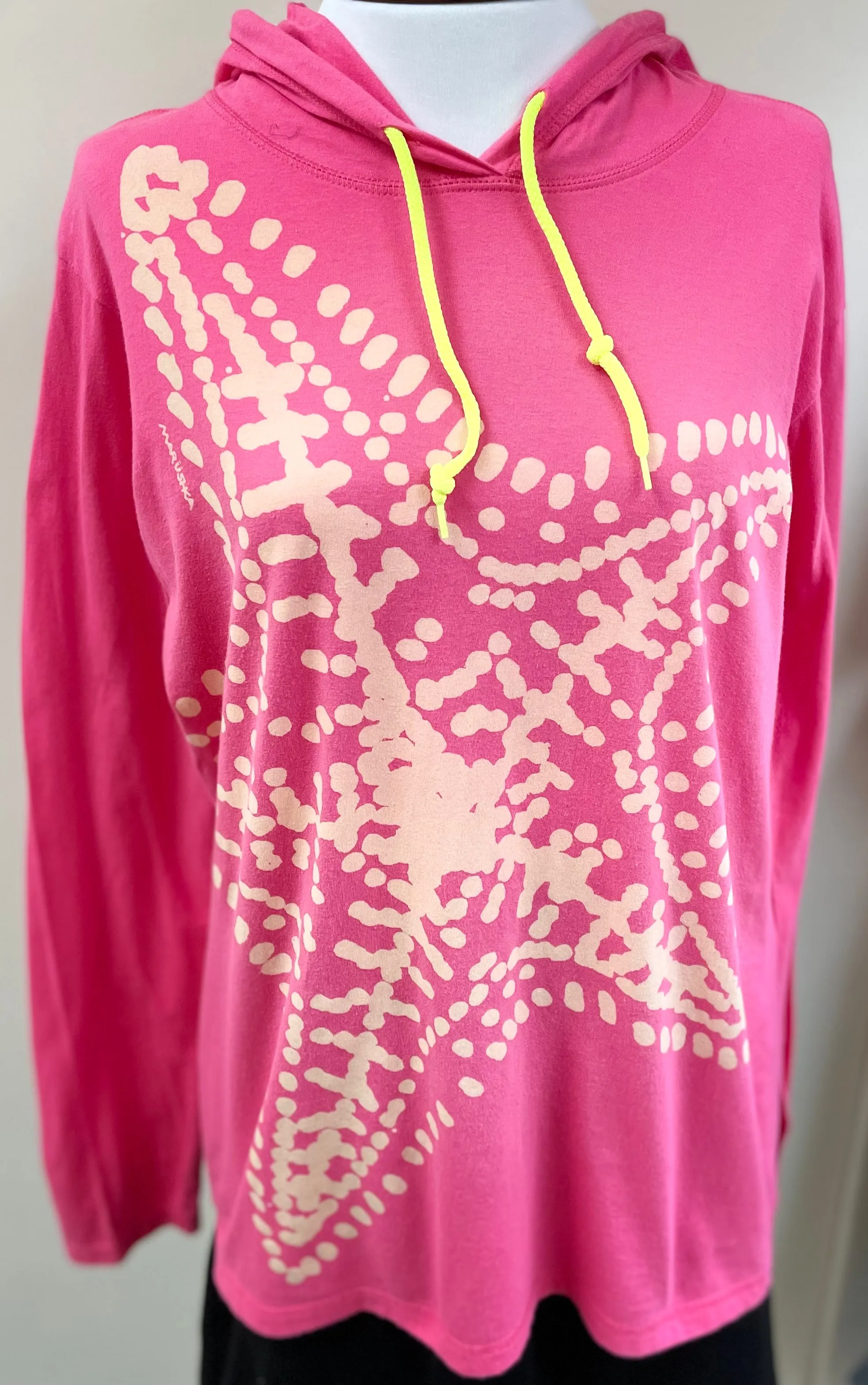 Marushka Designs Last Call