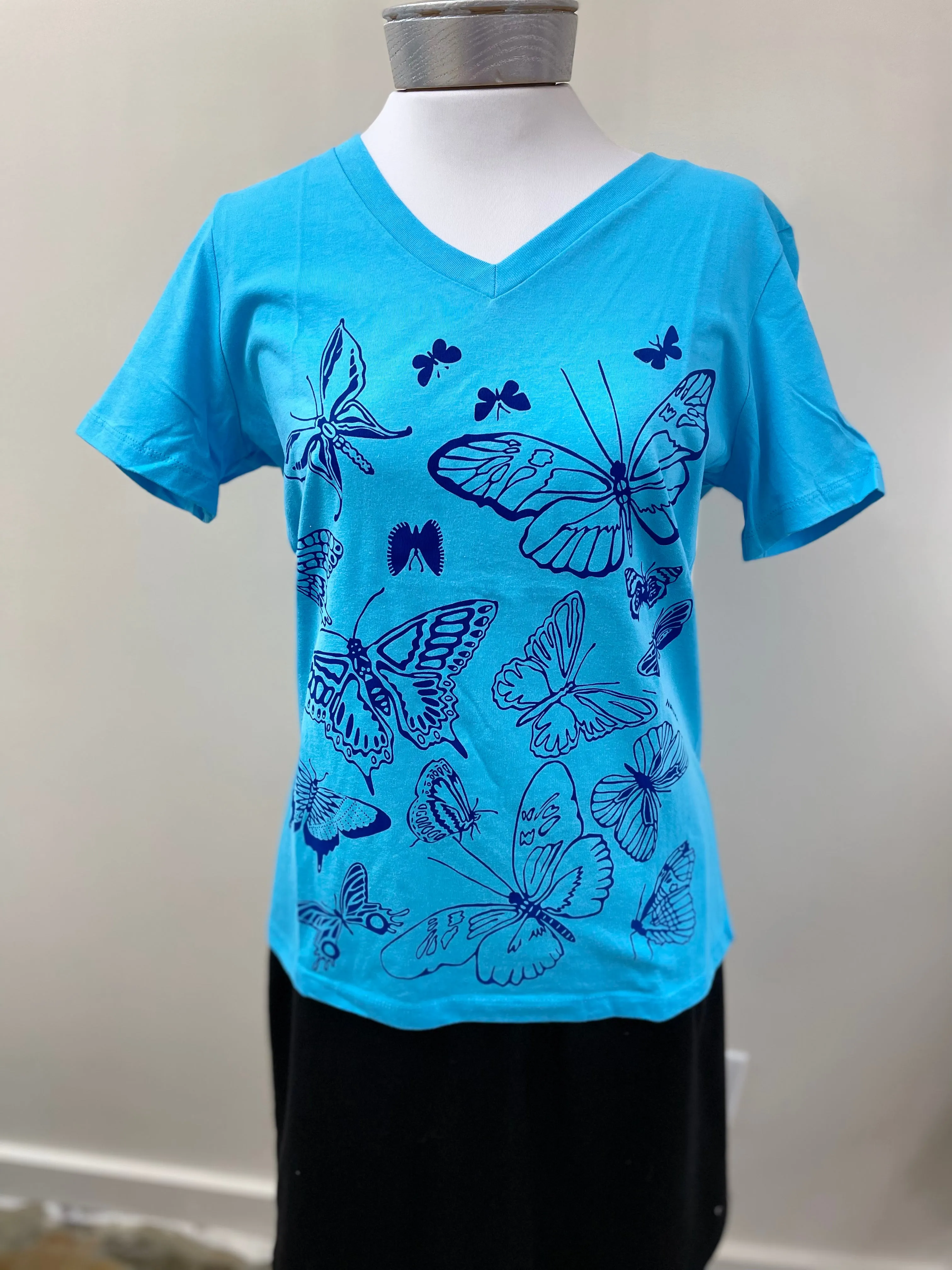 Marushka Designs Last Call