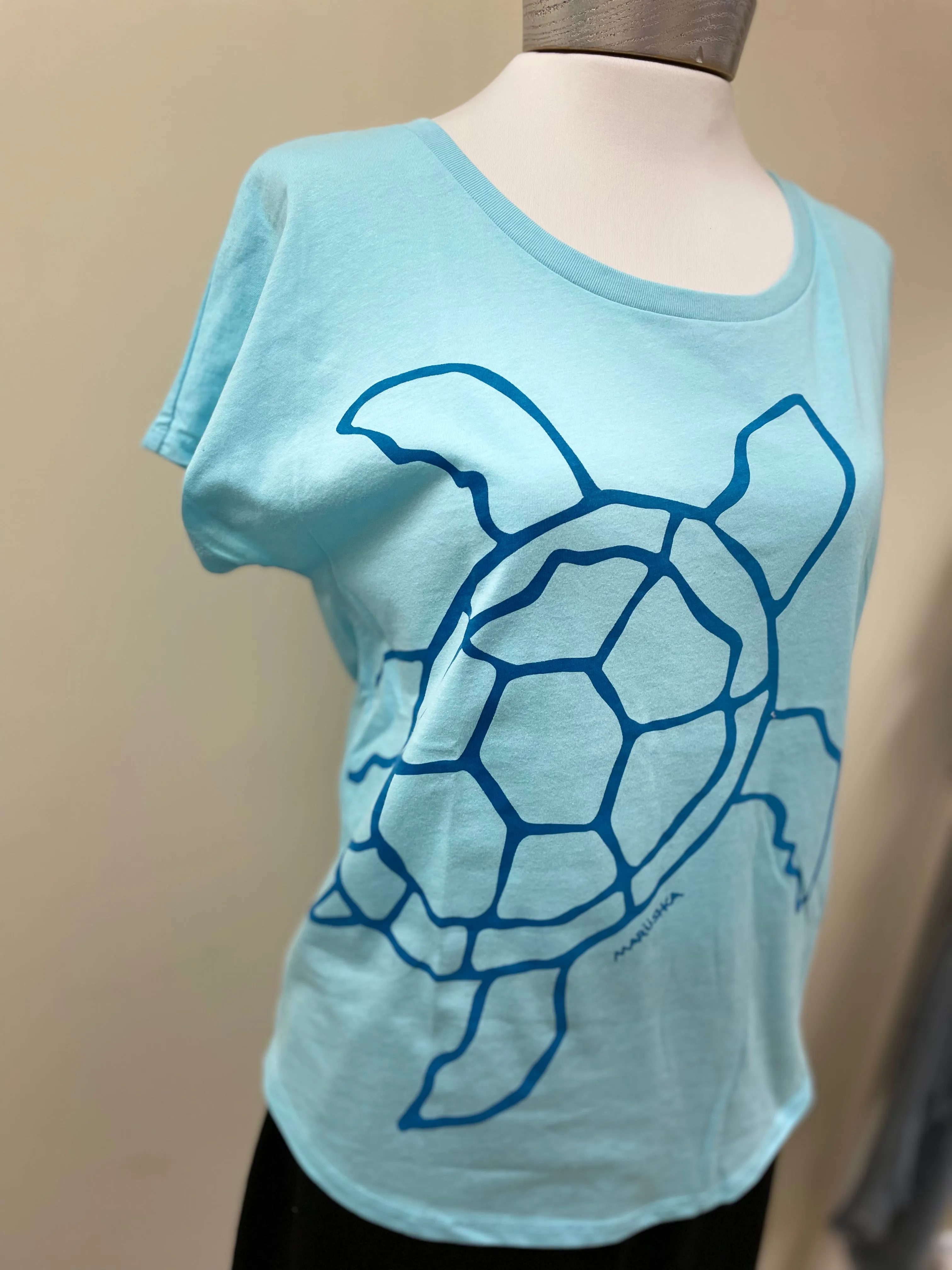 Marushka Designs Last Call