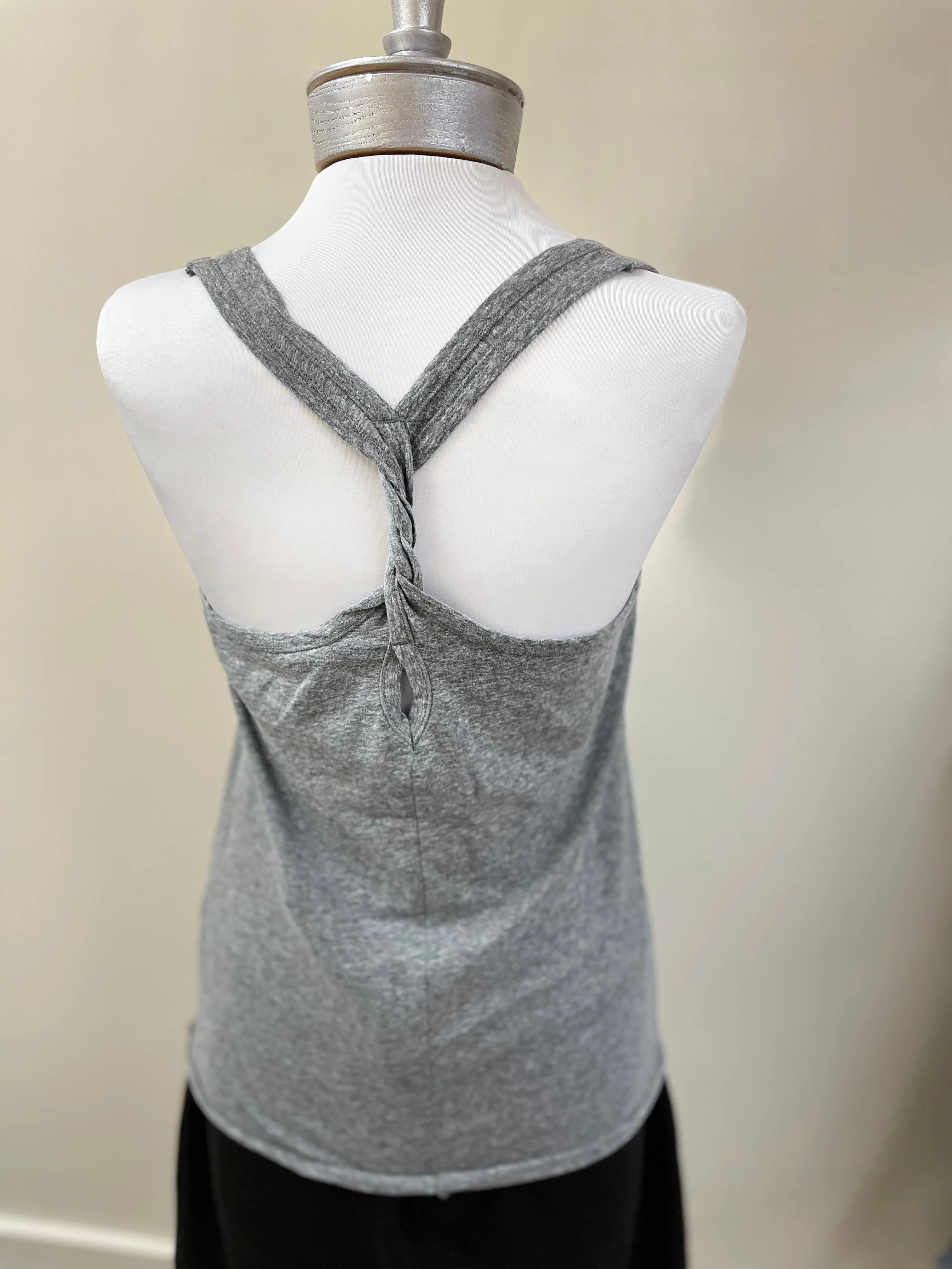Marushka Designs Last Call