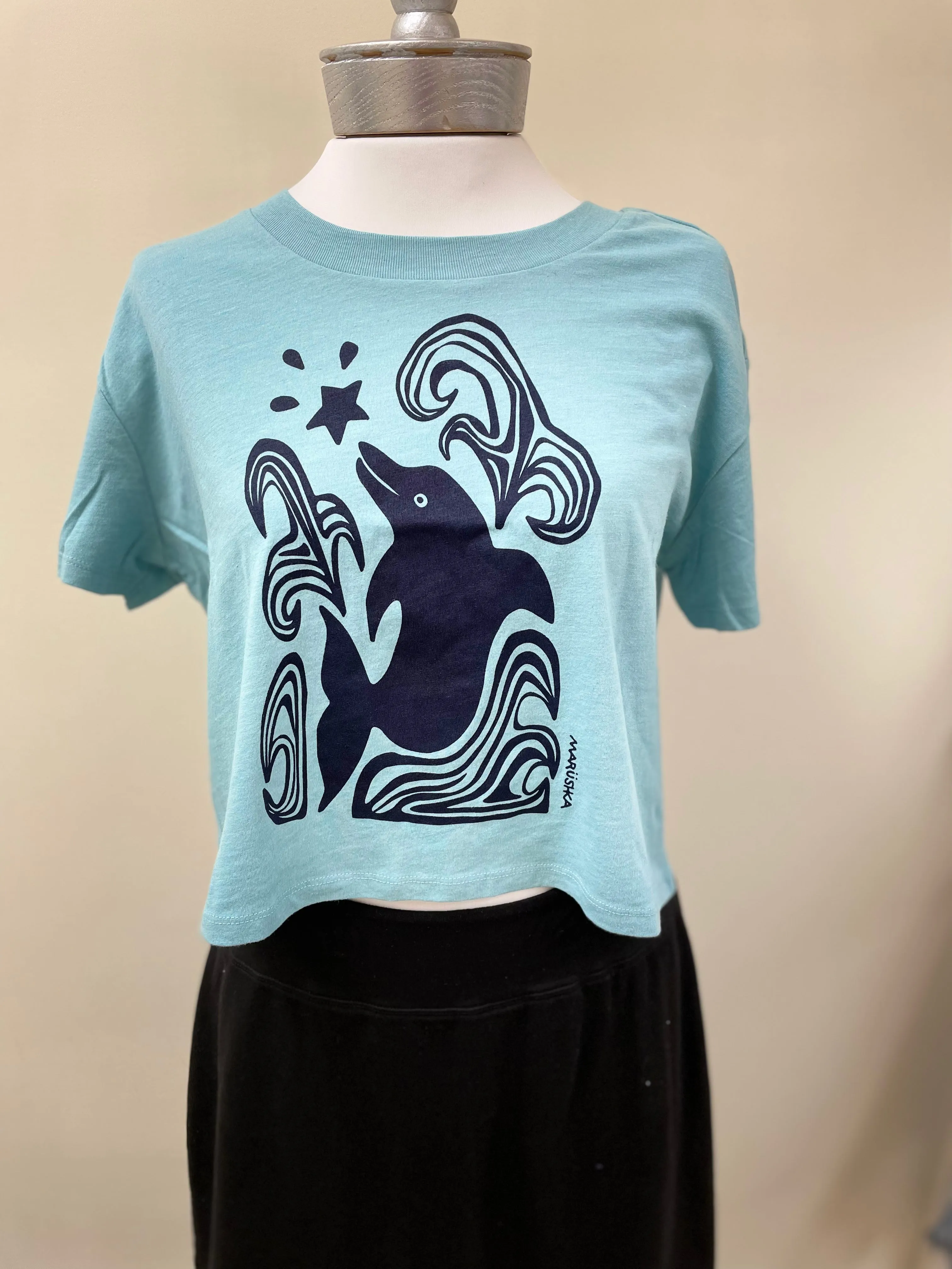 Marushka Designs Last Call