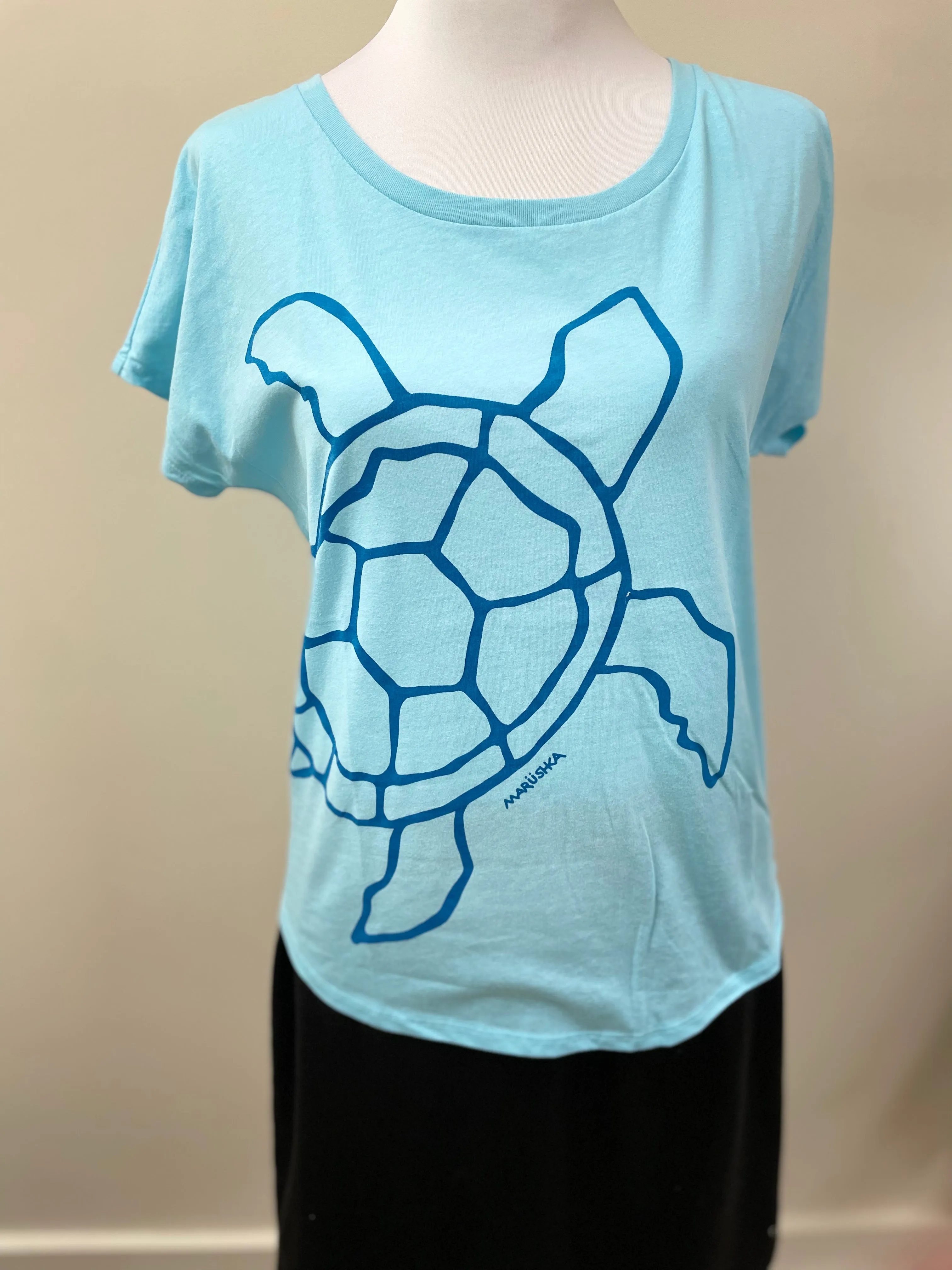 Marushka Designs Last Call