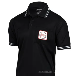MBUA Shirts