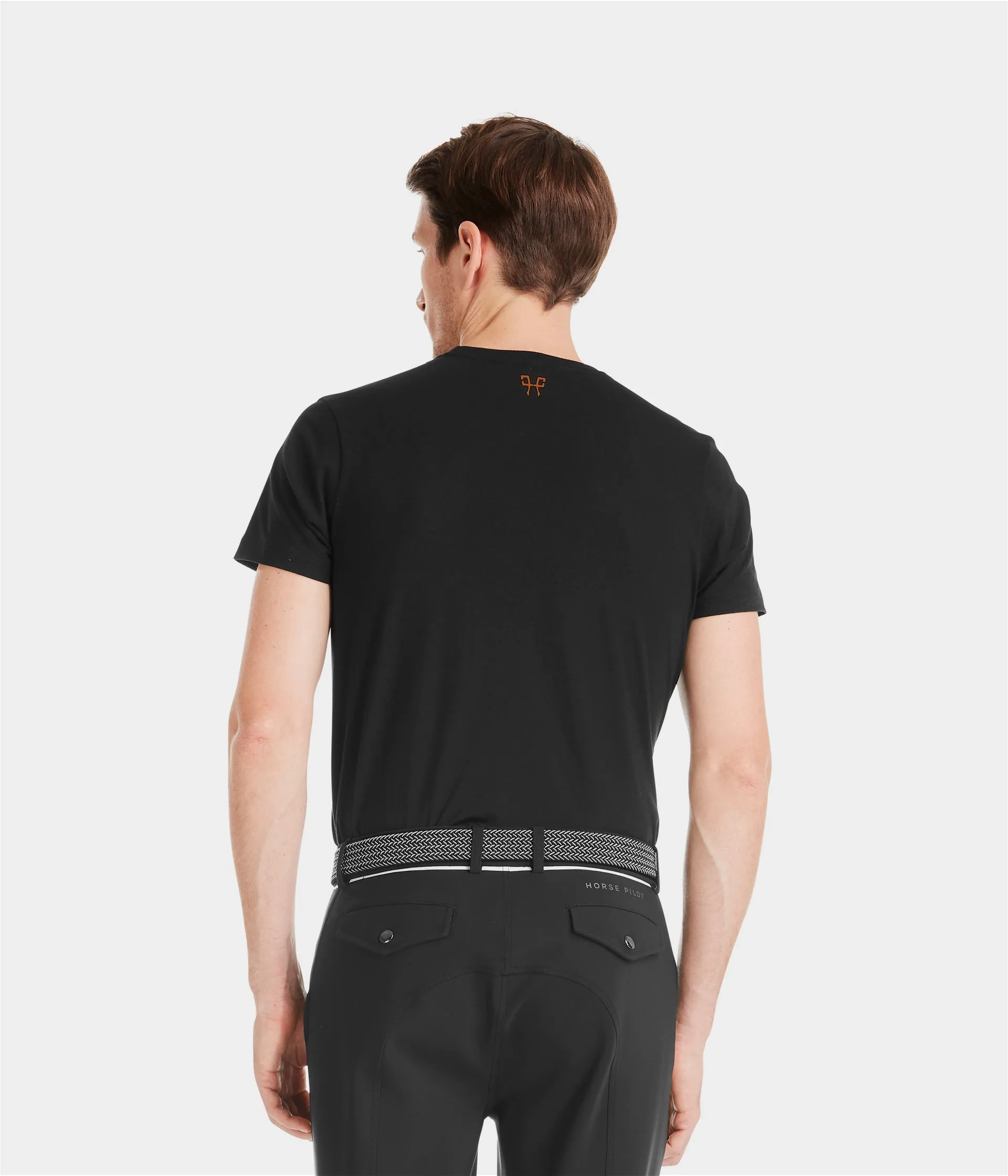 Men's Team Shirt